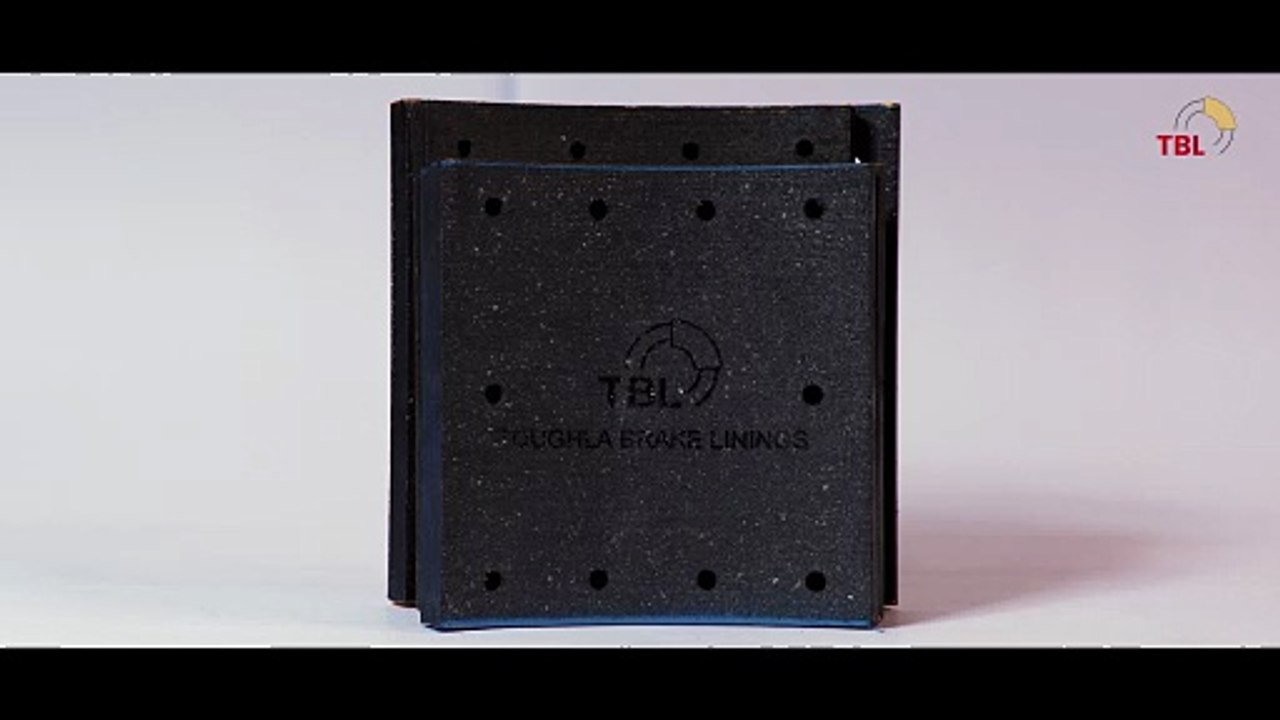 TBL Product Video 4