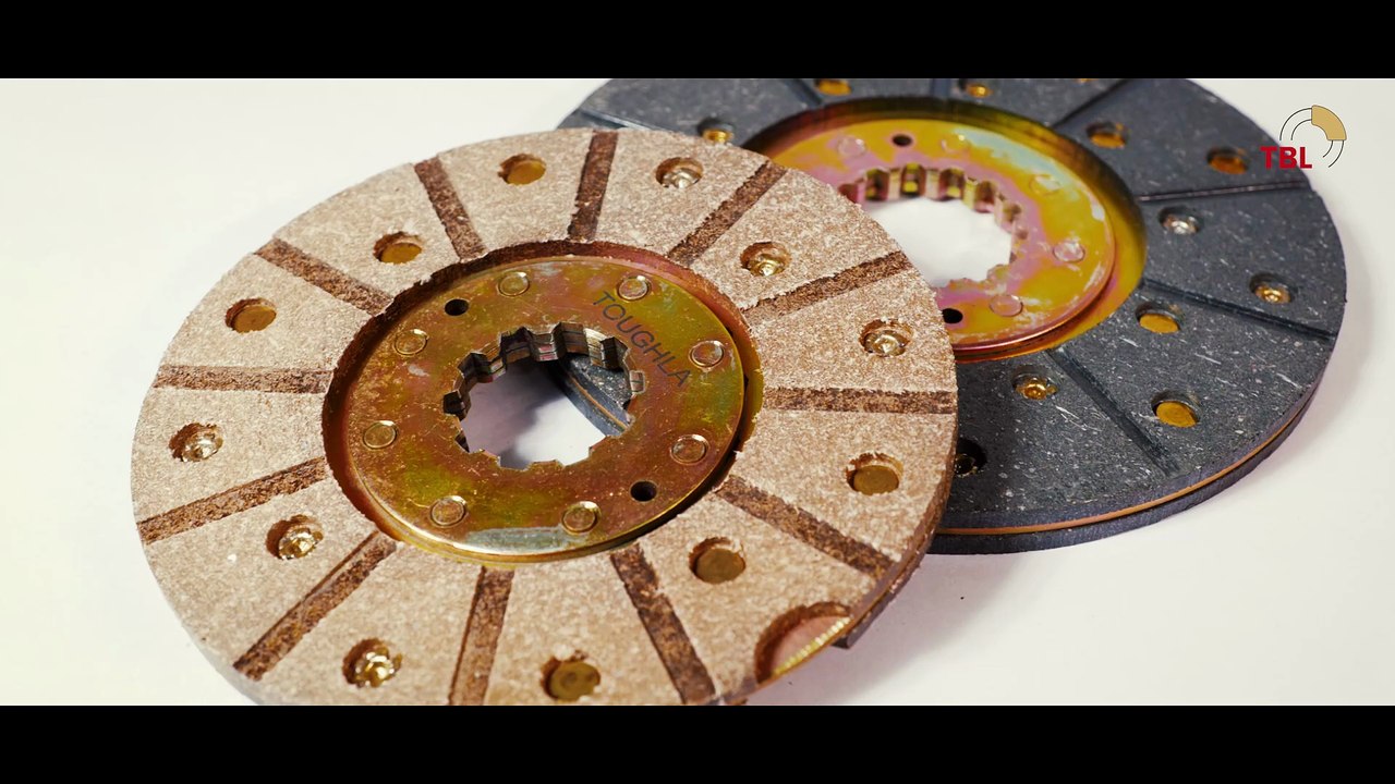 TBL Product Video 2