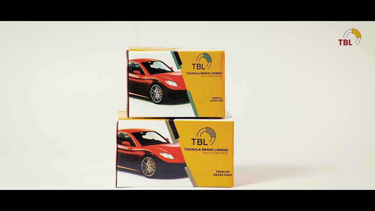TBL Product Video 3