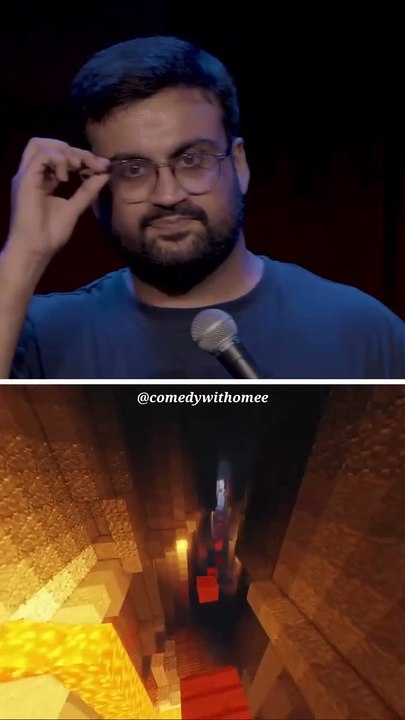 Aapko Hindi aati hai? 😂