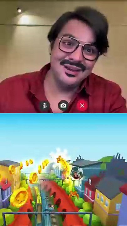 Online Parents Teachers Meeting