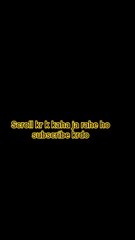 bolo jai siya ram ji ki