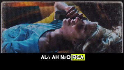 Filme de Terror Completo Dublado em PT BR (EXCELENTE)