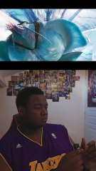 Avatar 3 : Le Trailer qui Va Vous Scotcher ! (Réaction à Chaud)