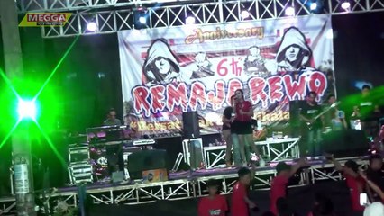 AKU TAKUT - ROMANSA MUSIC