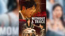 Guilty Without A Trace Full Movies [ FULL | SHORT DRAMA HUB ]