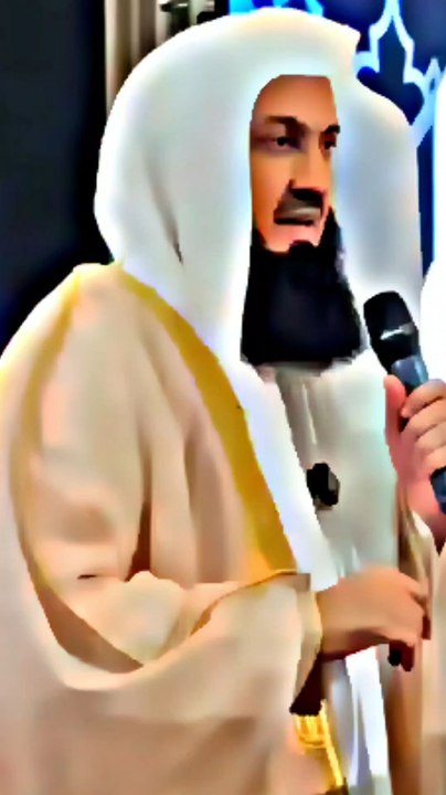 Islamic Deep Quotes