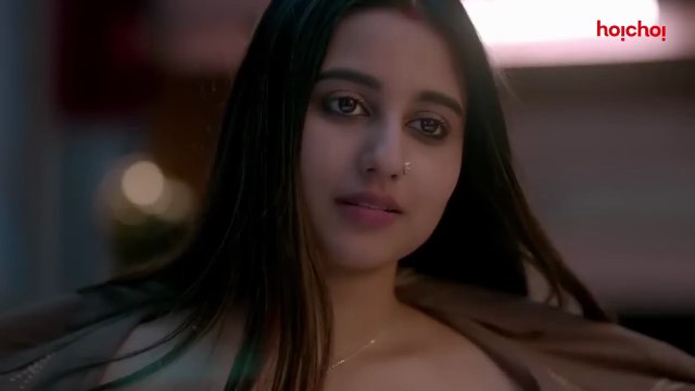 BHABHI KA PIYAAR || WRONG WEB SERIES || WEB SERIES || DESI WEB SERIES || ULLU WEB SERIES || INDIAN WEB SERIES || INDIAN BHABHI || INDIAN DESI BHABHI ||