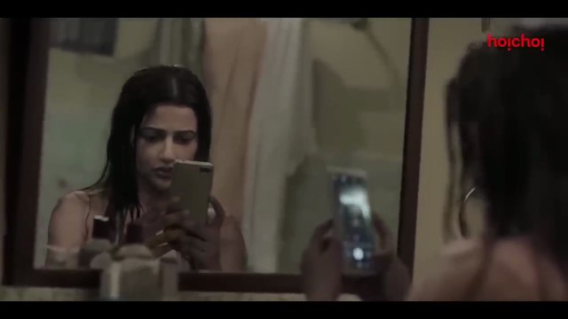 PATTI AUR PATNI KA APAS MEIN PIYAAR || WRONG WEB SERIES || WEB SERIES || DESI WEB SERIES || ULLU WEB SERIES || INDIAN WEB SERIES || INDIAN BHABHI || INDIAN DESI BHABHI ||