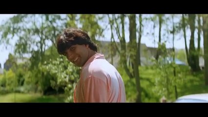 dil to pagal ha