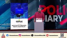 പാലക്കാട്ടെ ആശിര്‍നന്ദയുടെ മരണം; മുന്‍ പ്രിന്‍സിപ്പല്‍ അടക്കം മൂന്ന് അധ്യാപകര്‍ക്കെതിരെ കേസ്