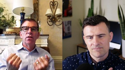 🛒 17% Cap Rates on Shopping Centers While Others Scrape By On 5%!