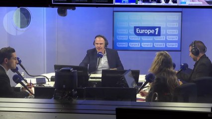 Coup d’envoi de la récolte des mirabelles, le secteur qui échappe à la sinistrose