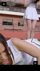 Es El Primer Amor Del Quarterback