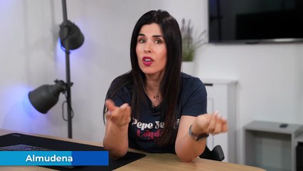 Cómo COPIAR HOJA de Excel a OTRO LIBRO de Excel ✅