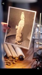 Es Amor Entre Papeles Cn