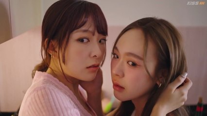 Whale Store xoxo Exp 4 eng sub