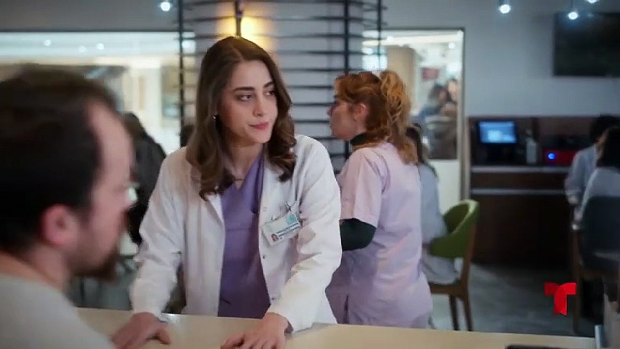 bahar latino 9
