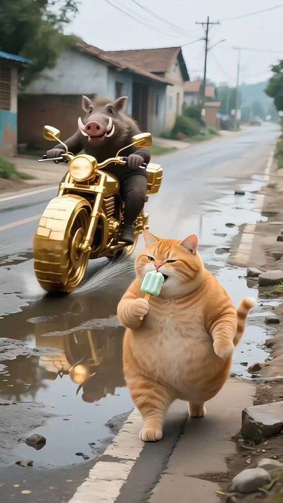 funny video clip