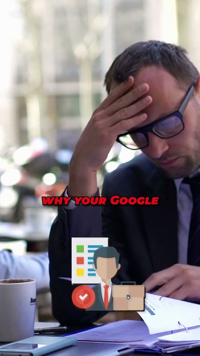 Fix These 2 Mistakes That Stop Your Business Profile From Ranking In The Map Pack