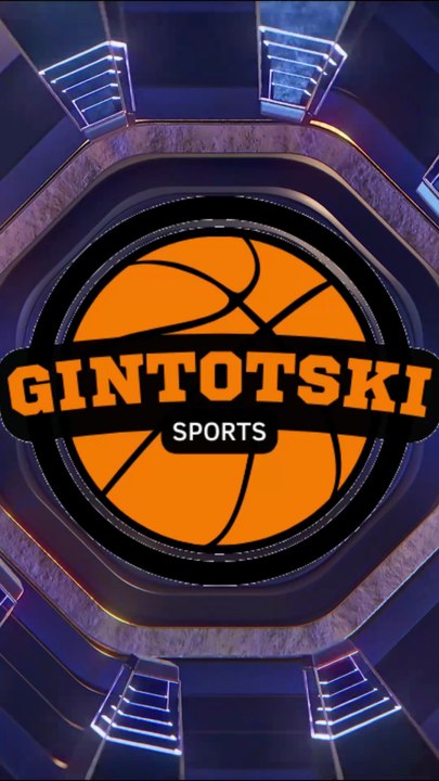 Fever Without Caitlin Clark? Here’s What Happened vs Dallas Wings! #WNBA