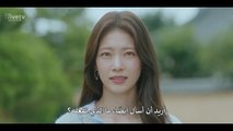 مسلسل رحلتي الجميلة الكوري الحلقة 1 مترجمة رحلتي الساحرة حلقة 1 مترجم