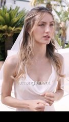 Look What You Made Me Do The Billionaire's Accidental Bride