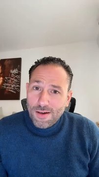 Beyond: Two Souls bientôt adapté en série télévisée#gaming #serietv #beyondtwosouls