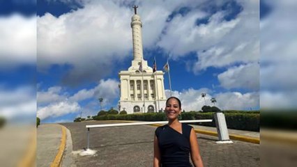 Embajada de EE. UU. en RD exhorta a disminuir migración ilegal