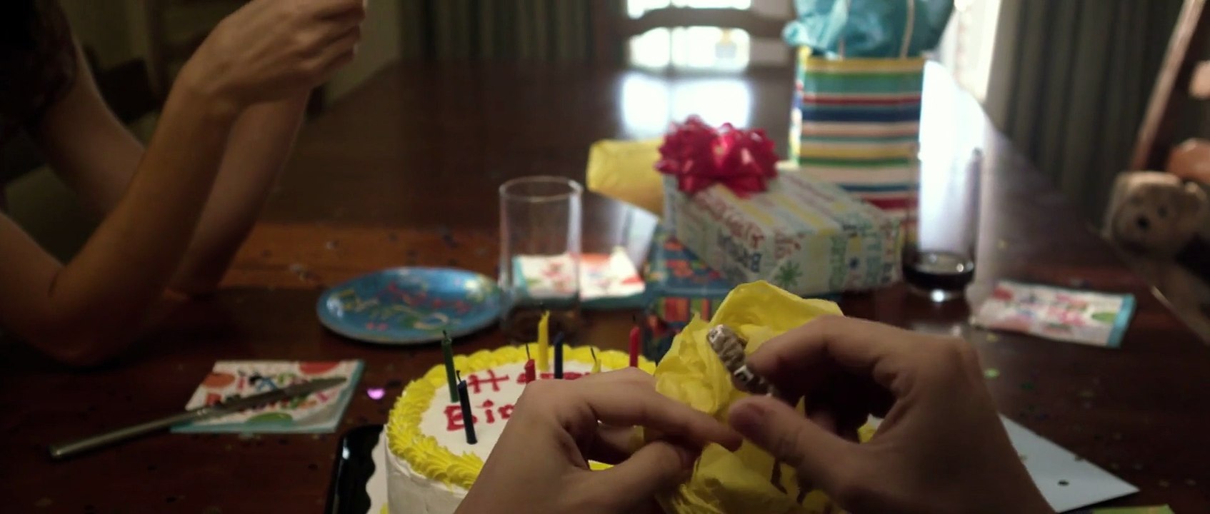 Universal Soldier - Day of Reckoning