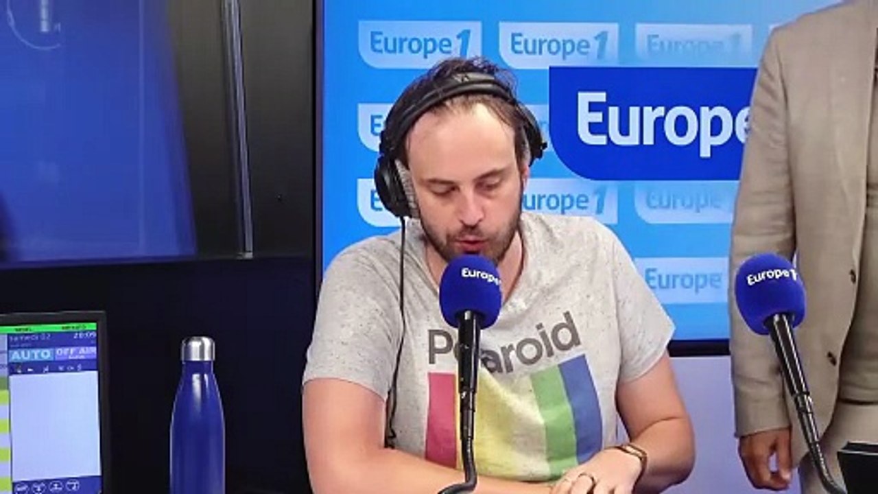 Tour de France femmes 2025 : Pauline Ferrand-Prévot s'impose sur le col de la Madeleine et s'empare du maillot jaune