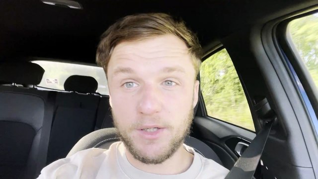 George Bennett analyses Walsall's last gasp opening day win over Swindon