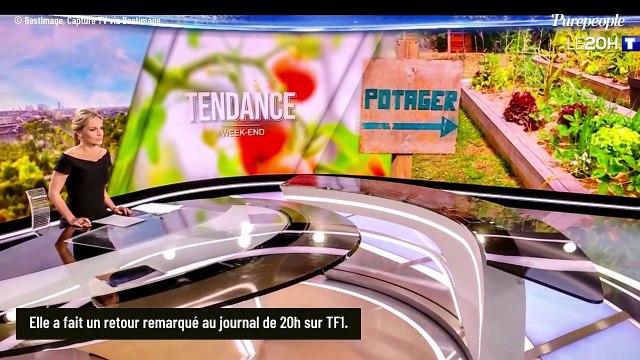 Je ne sais pas si : le choix fort d’Audrey Crespo-Mara après le départ de Thierry Ardisson salué en interne par TF1
