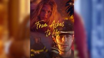 From Ashes To Us Full Movies [ FULL | SHORT DRAMA HUB ]
