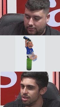 TOP 10 REGALOS RANDOM de las TIENDAS de los CLUBES de LALIGA