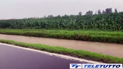 Video News - Meteo, l'estate non è finita