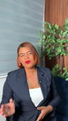 Perdones Migratorios