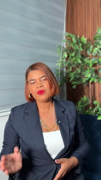 Perdones Migratorios