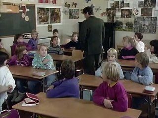 Derrick S17E04 Tossners Ende