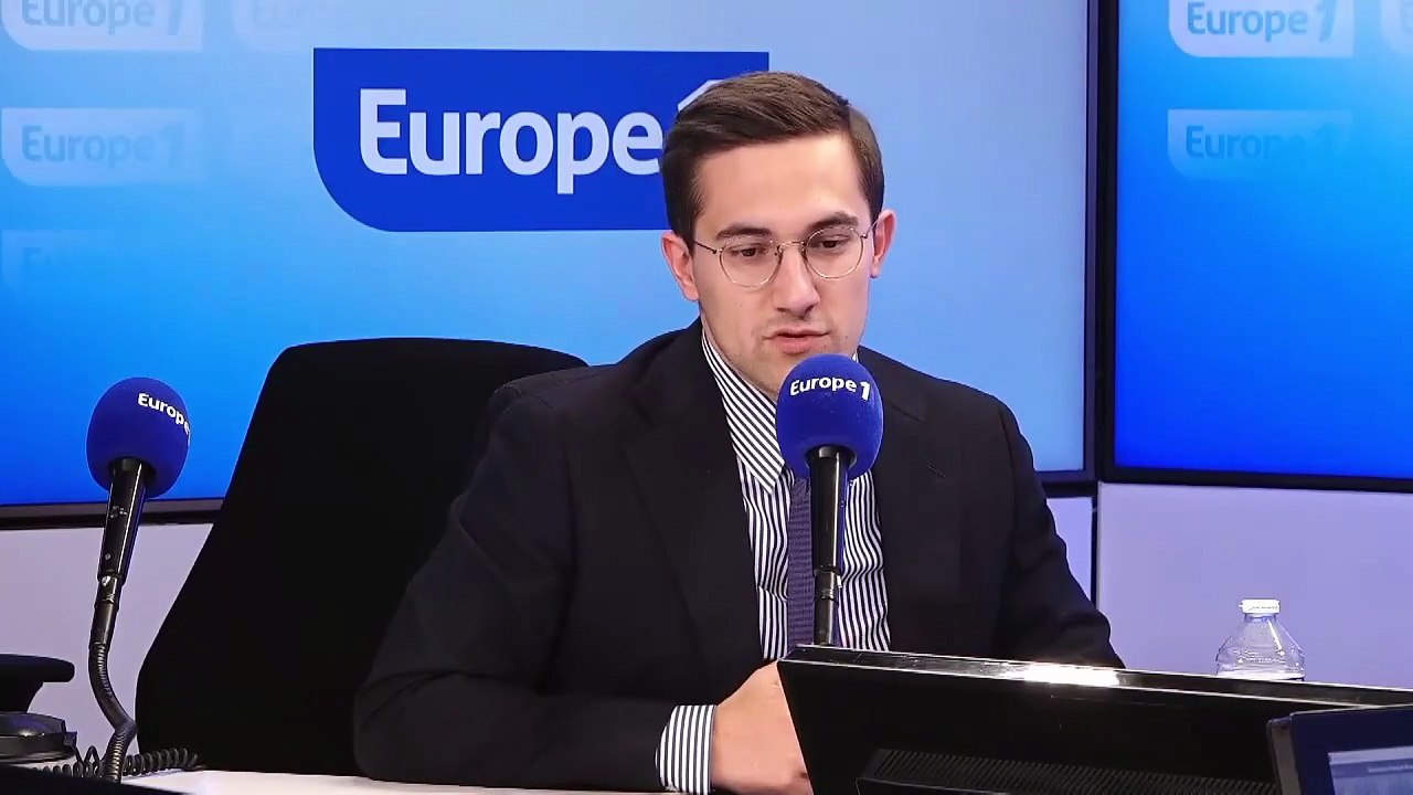 Tensions russo-américaines : «La guerre froide n'a jamais cessé», déclare Amiral Alain Coldefy, ancien inspecteur général des armées