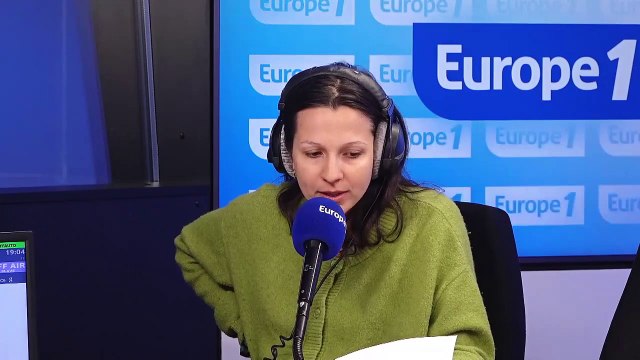 Crise russo-américaine : quelle est la stratégie de Donald Trump après l'envoi de deux sous-marins nucléaires à proximité de la Russie ?