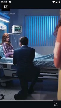 Jamás Seré Tuya Completo En Español