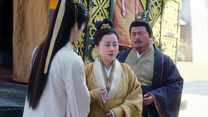 Meet-You-At-The-Blossom-EP-03-Eng-Sub