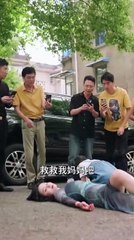The baby star they regret losing / Spectacular Kid + Full HD [Eng Sub]