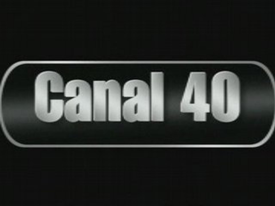 bientôt... CANAL 40 (6)