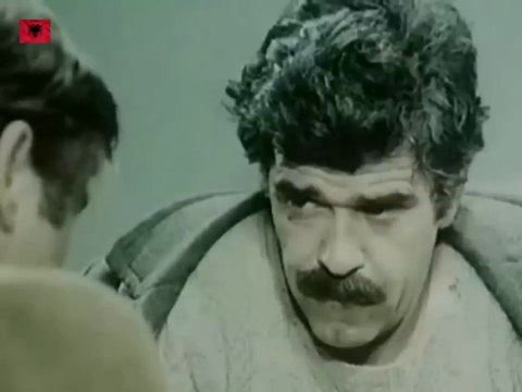 ❤ Dhe vjen një ditë Filma Shqiptar #shqip