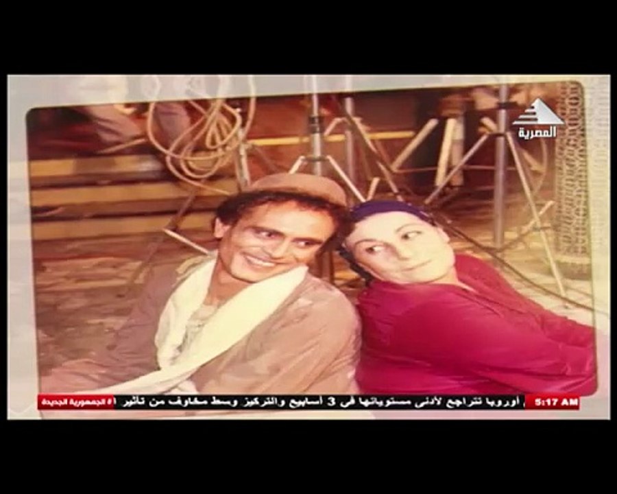 برنامج مجلة المنوعات حلقة بوم 1/8/2025 فكرة/ سهير الصباح