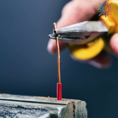 Avoid these wiring mistakes for safety