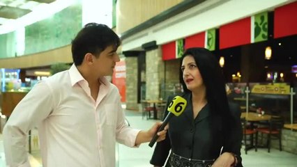 ¿El amor es real? Zair nos lo explica