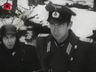 ❤ Dimri i fundit , Filma Shqip #shqip